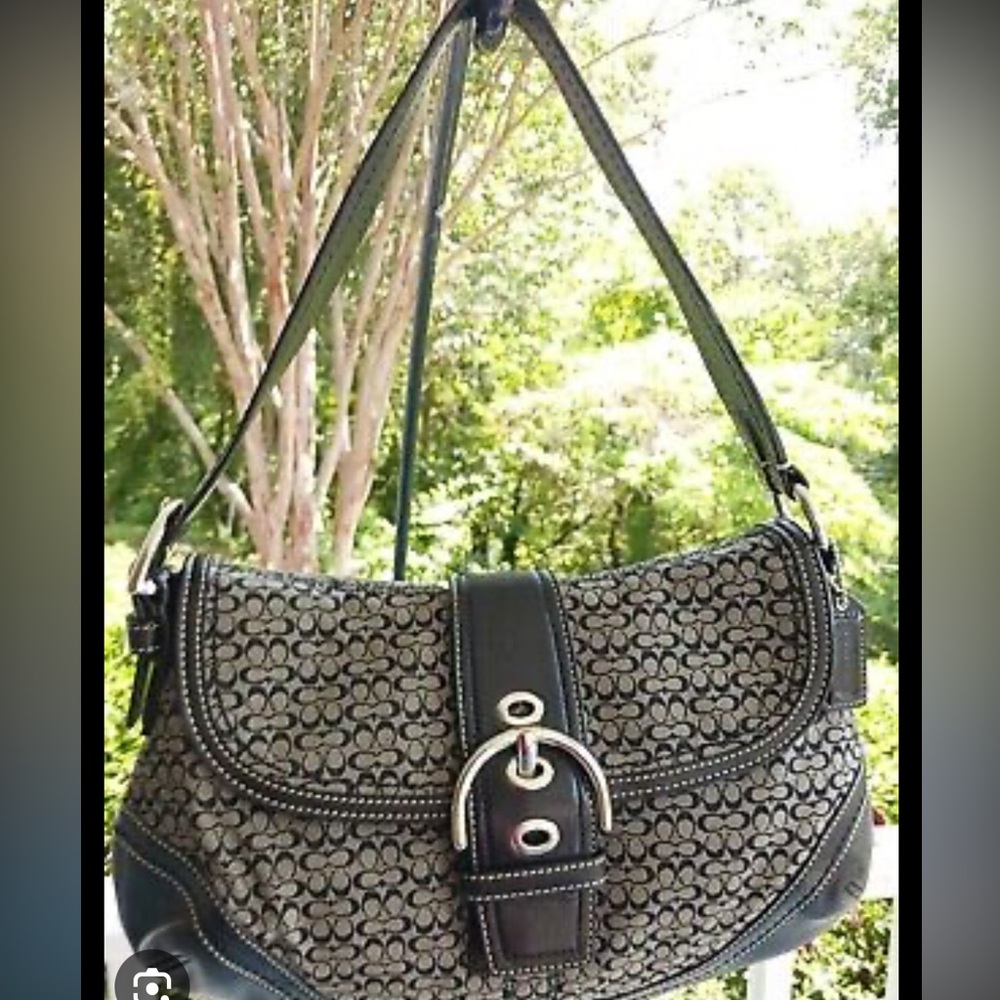 ‼️‼️‼️LOOKING FOR THESE TYPE OF BAGS‼️‼️‼️‼️ - Picture 9 of 14